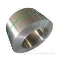 Stainless Steel Pipe Coil AISI 1006 Cold Rolled Strip Stainless Steel Manufactory